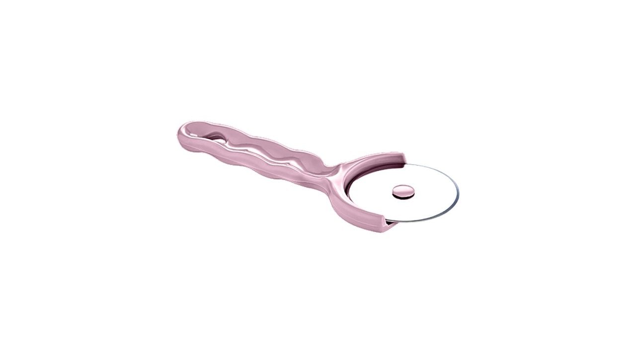 FREECOOK HAMUR KESİCİ ROLLER CK-597 1*24*4