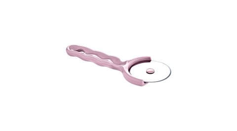 FREECOOK HAMUR KESİCİ ROLLER CK-597 1*24*4