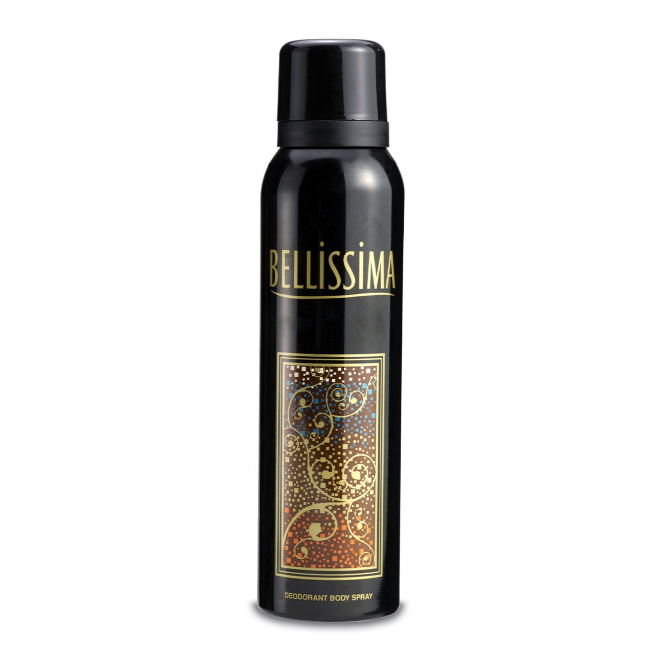 AROMEL.BELLİSSİMA DEO FEELLİNGS 150ML 1*6*4