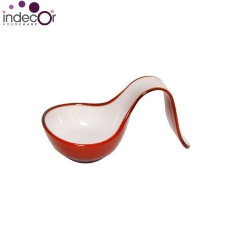 İNDECOR KEPÇE ALTLIĞI AKRELİK ÇİFT RENK 1*36