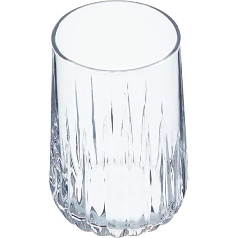 PAŞABAHÇE BARDAK 6'LI 420522 NOVA SADE 1*8