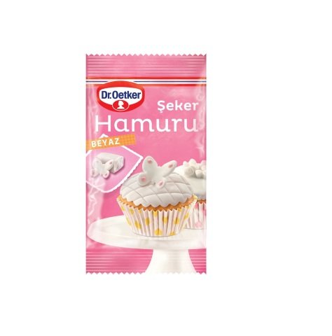 DRXXXX.OETKER.D.PS.ŞEKER HAMURU 200G 1*6
