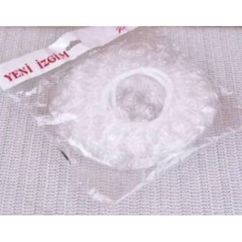 M.KAP BONE TENCERE BONESİ 10'LU YENİ İZGİM 1*120