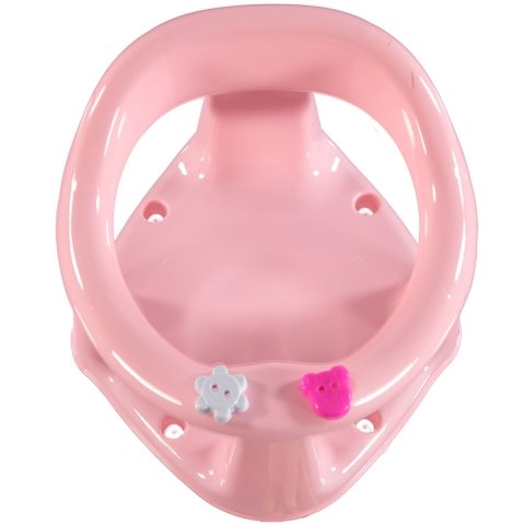 DÜNYA BEBEK OTURAĞI 6-15AY 13KG 11121 1*1