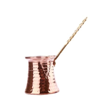 M.CEZVE B.4NO BAKIR EN BÜYÜK 1*1