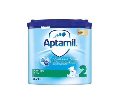 MİLUPA A.2APTAMİL 350GR  1*6