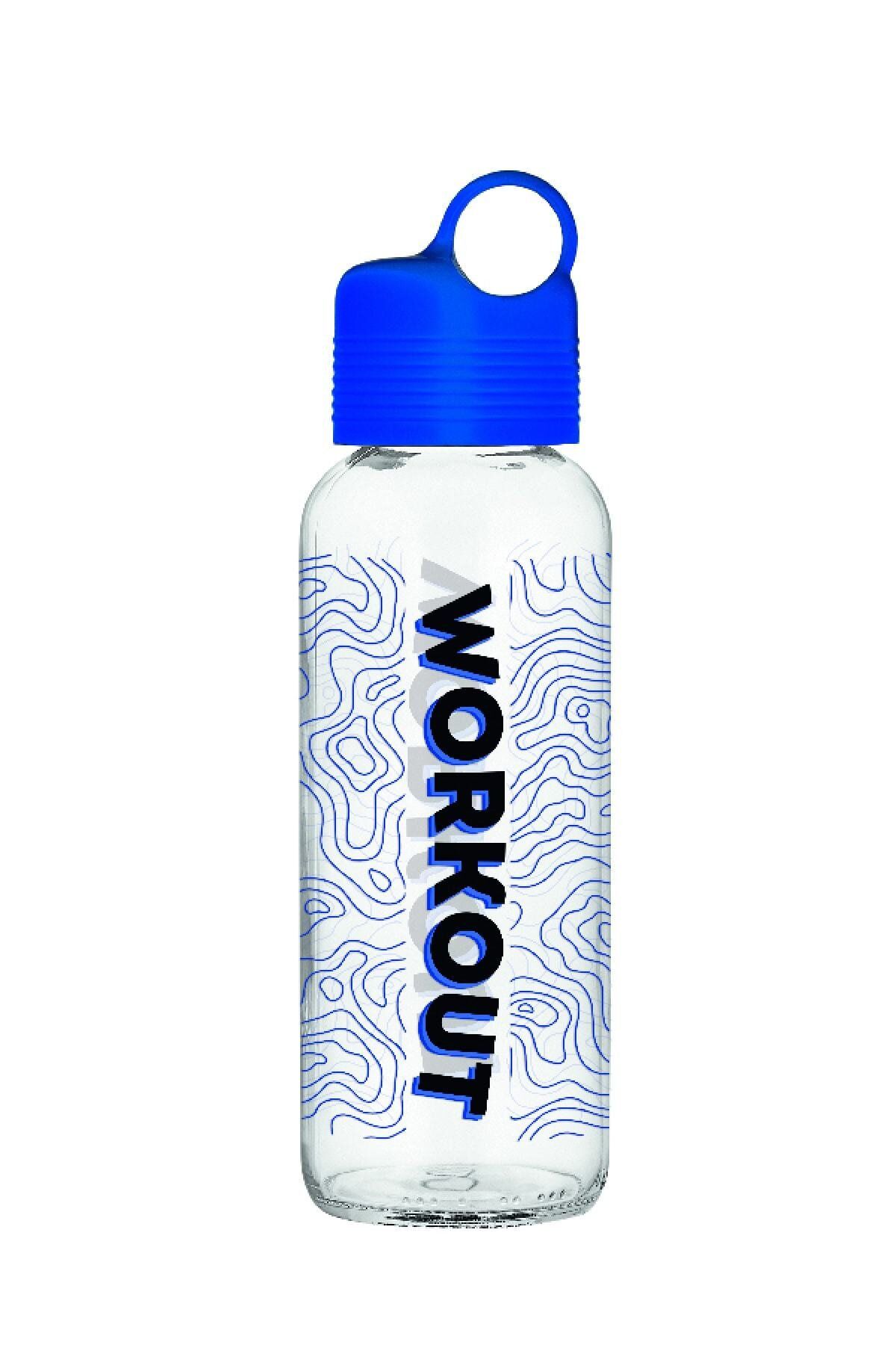 RENGA MATARA MOON 450CC WORKOUT 922009 1*24