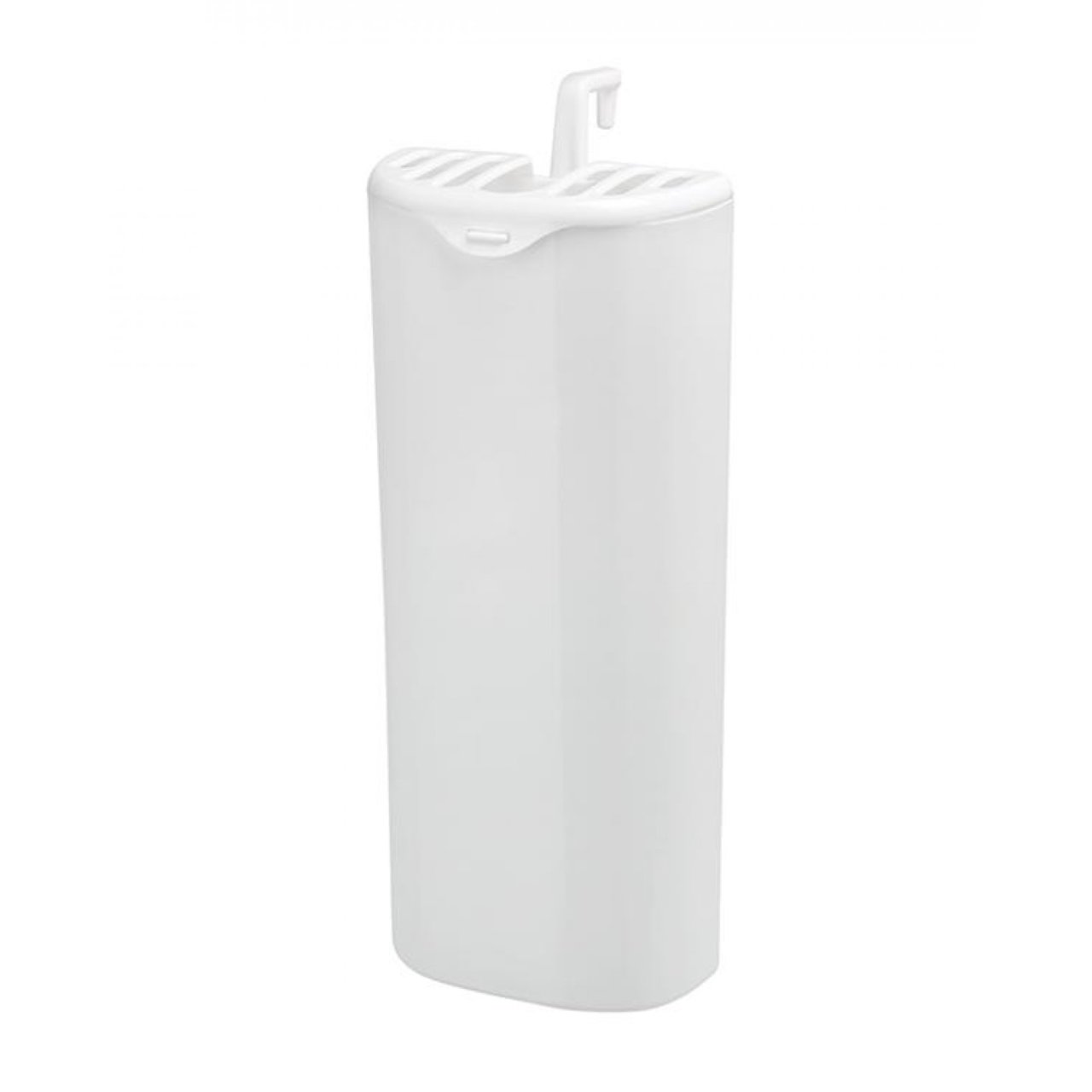 GONDOL KALORİFER SULUĞU HUMİNİ 0,50LT G-253 1*48