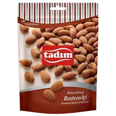 TADIM BADEM 135GR 1*12