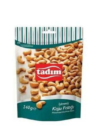 TADIM KAJU TUZLU 140GR 1*15