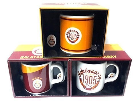 ZC.KUPA TARAFTAR GALATASARAY 1*36