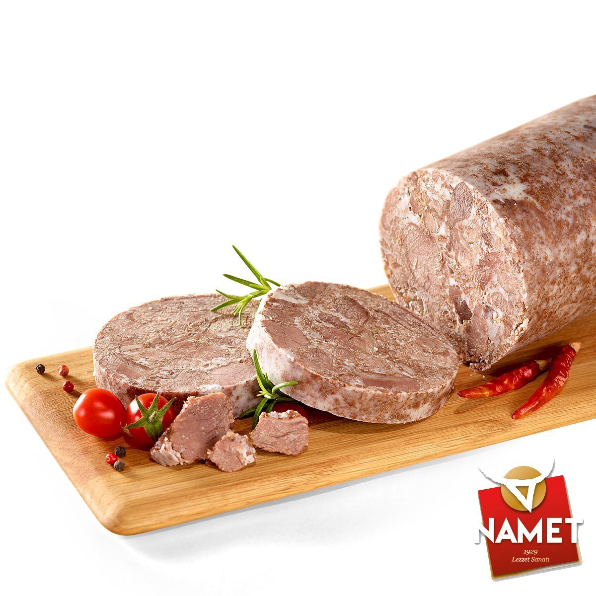 NAMET KAVURMA BLOK KG 4990-77