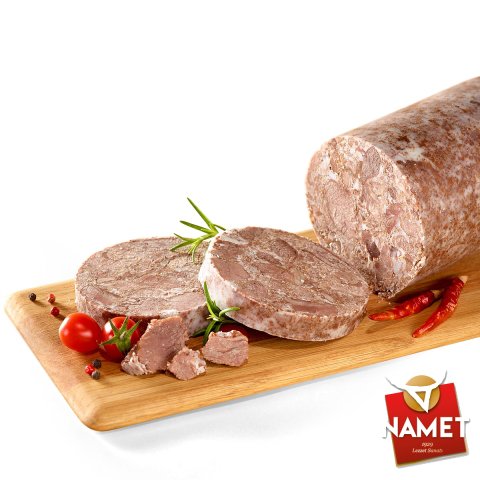 NAMET KAVURMA BLOK KG 4990-77