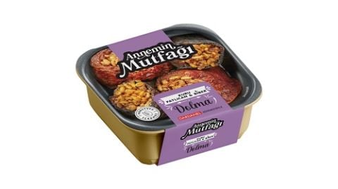 DARDANEL ANNEMİN MUT.KURU PAT.&BİBER 200GR 1*12