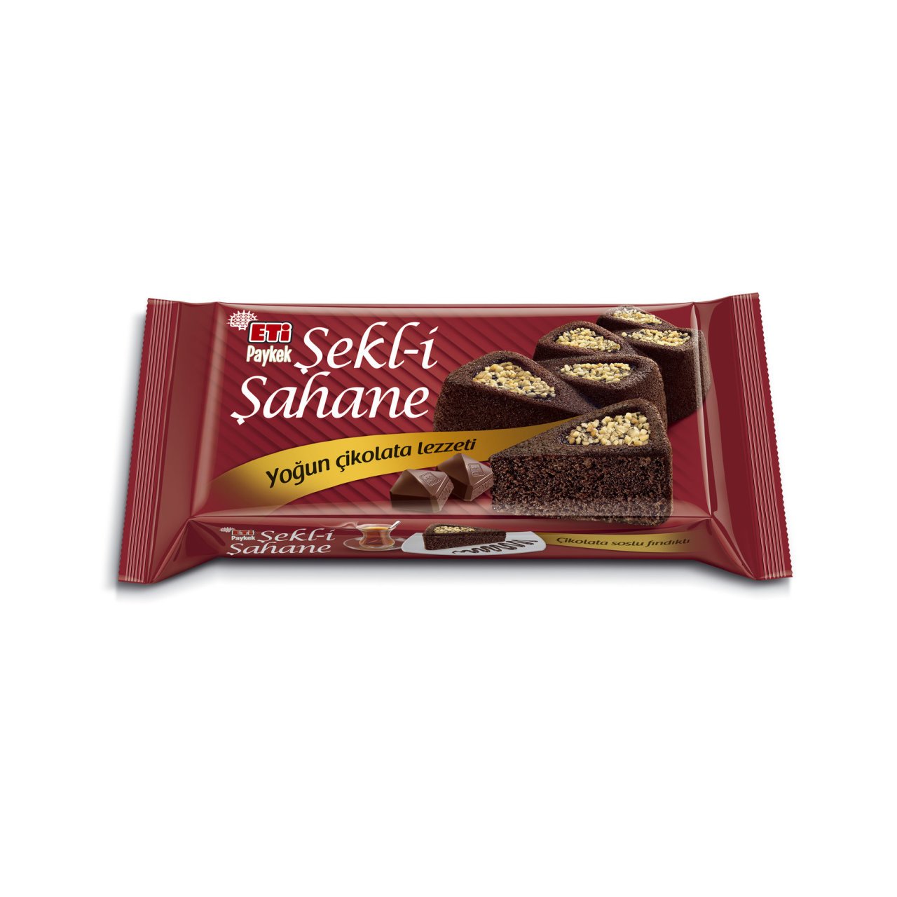ETİ K.ŞEKL-İ ŞAHANE KAK.285GR 416-80 1*6
