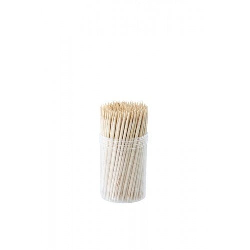 KÜRDAN 200'LÜ MOLTO BAMBOO KÜÇÜK BOY MP-904 1*12