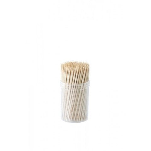KÜRDAN 200'LÜ MOLTO BAMBOO KÜÇÜK BOY MP-904 1*12