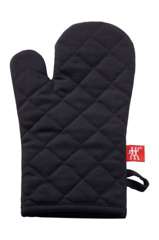 M.MUTFAK FIRIN ELDİVENİ ENFA RA002 1*50
