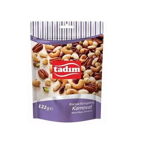 TADIM KARNAVAL 122GR 1*12