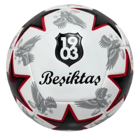 TOP FUTBOL. BESİKTAŞ LİSANSLI DİKİŞLİ CAN SPORT 3018 1*30