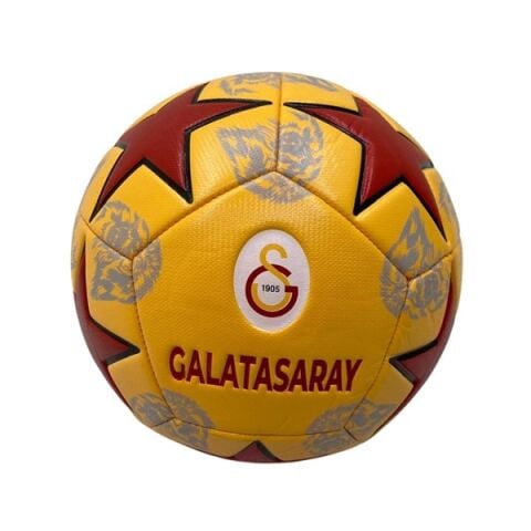 TOP FUTBOL. GALATASARAY LİSANSLI DİKİŞLİ CAN SPORT 7009 1*30