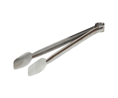 MANGAL MAŞA KÜÇÜK 27CM ÜM207 1*12