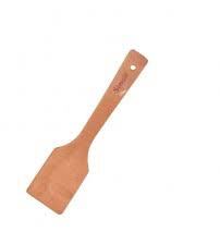 ŞİMŞİR AHŞAP SPATULA LÜX VERN.EYM-108 1*120