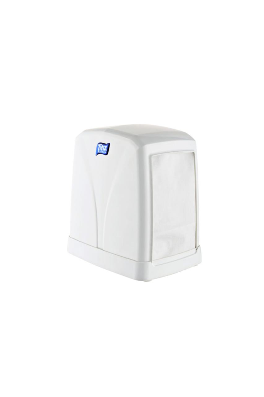 TİTİZ PEÇETELİK DİKEY TABLESTAR TP-255 1*24