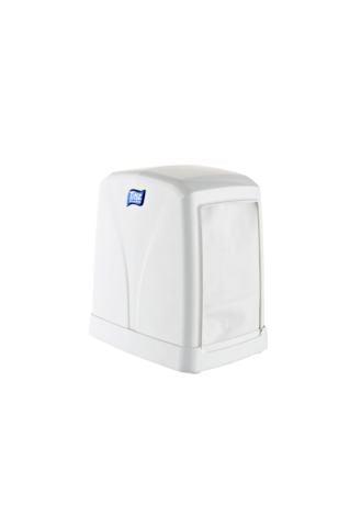 TİTİZ PEÇETELİK DİKEY TABLESTAR TP-255 1*24