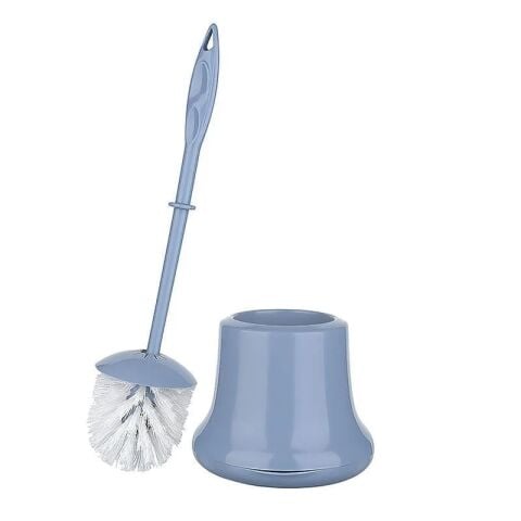 TİTİZ WC FIRÇA TAKIMI DUCK TP-328 1*30