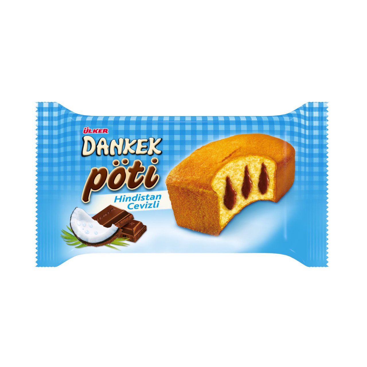 ÜLKER K.DANKEK PÖTİ HİND.CEVİZLİ 35GR 817-02 1*24