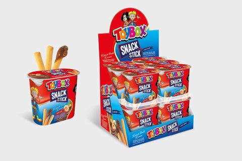 TOYBOX Ç.CHOCO STİCK KREM ÇİKOLATA+GALETA 56GR 6431070 1*24