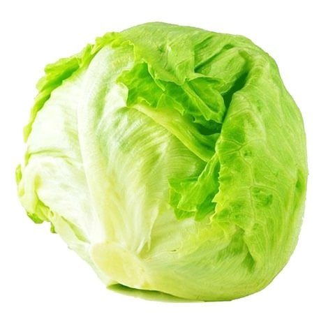 GÖBEK MARUL ADET