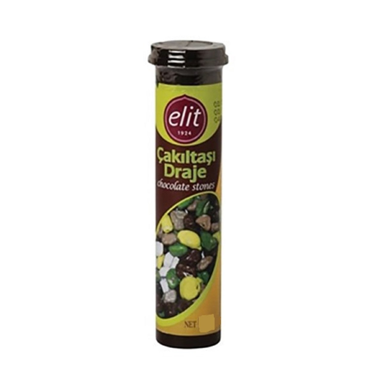 ELİT Ç.ÇAKILTAŞI 20GR 1*20*4 90001463