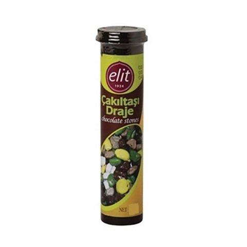 ELİT Ç.ÇAKILTAŞI 20GR 1*20*4 90001463