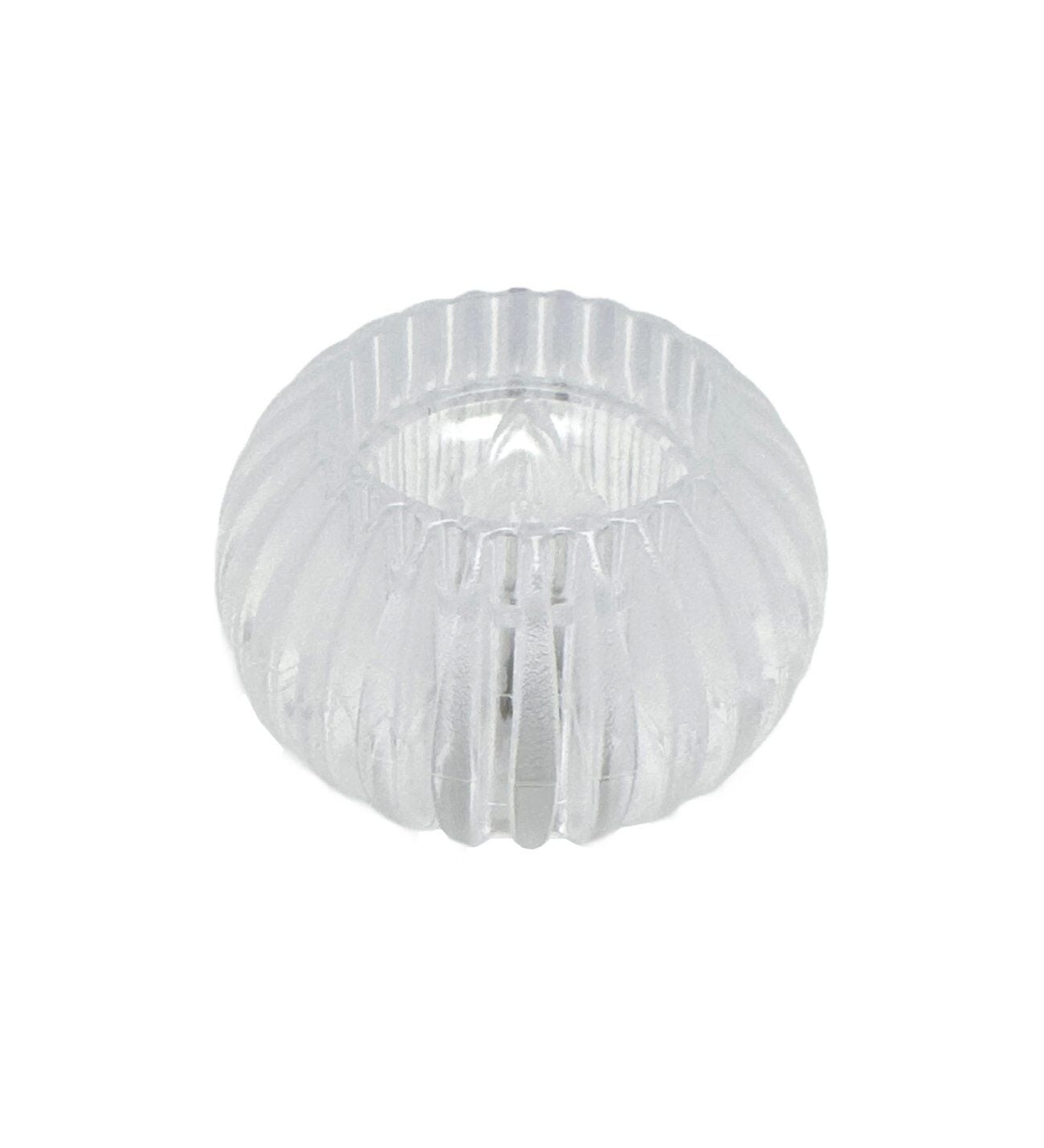 PANTHER GECE LAMBASI LED MUM PT-431 1*12