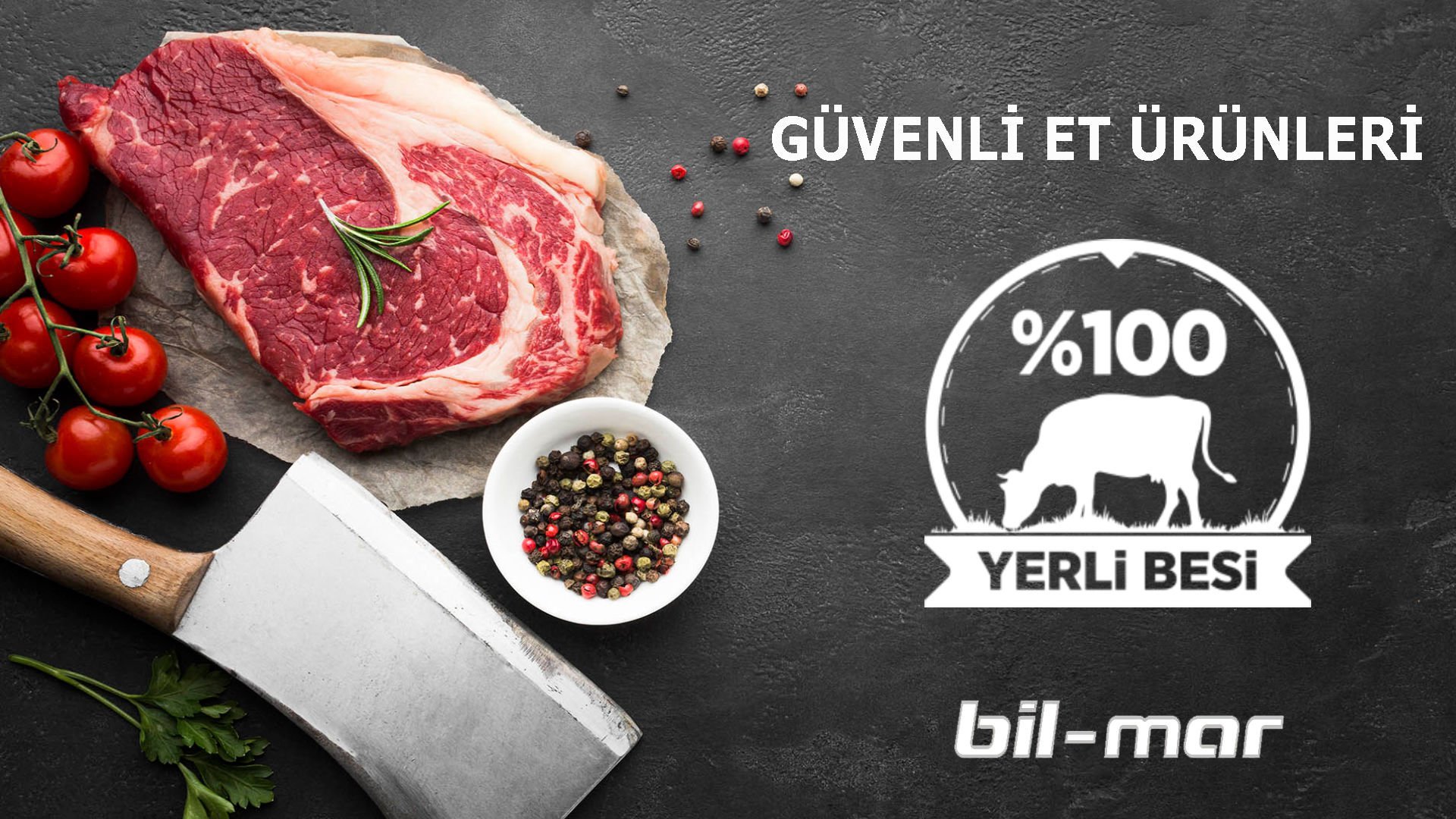 ana_slider_kasap....