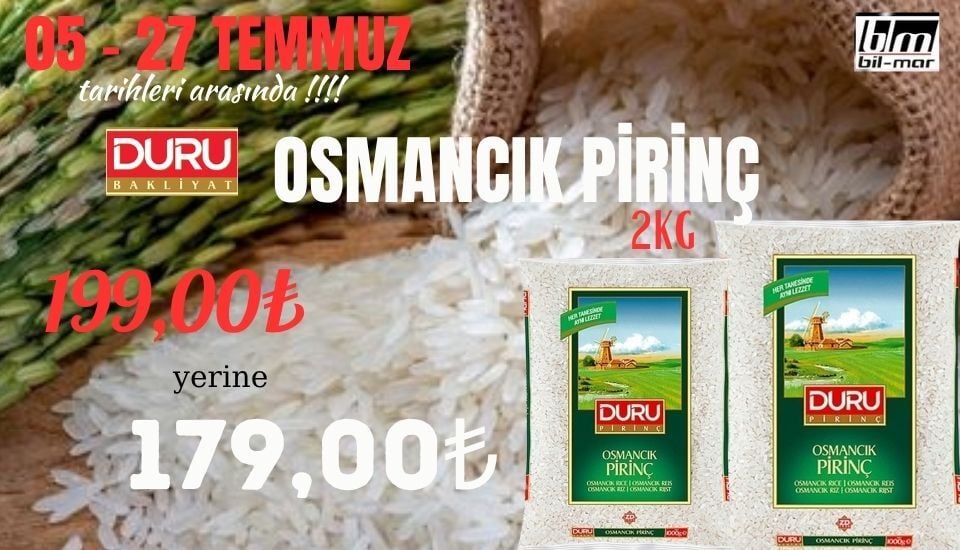 duru baldo 